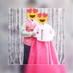 [꼭조언부탁] 돌잔치 도와주세요ㅜㅜ