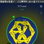 [EXO] 얘들아~학교도 쉬는데 불판  한번 가보자~~