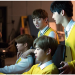 [<b>배진영</b>] 왜 혼자 계속게임하고있는것같지?ㅋㅋㅋ