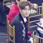 [EXO] 너네어제상두랑루둘만난<b>거암</b>?