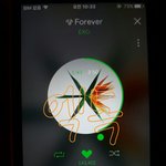 [EXO] 근데 우리 10월 ㅈㄴ 심심할듯