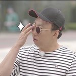 [무한도전] 무한도전 미국편 패션!