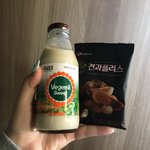 와씨 나는 저런 화려한 요리아니고,,, 견과플러스ㅋㅋㅋㅋㅋㅋ