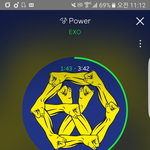 [EXO] 상황 진짜 심각함 <b>여시</b> 고소 해야해