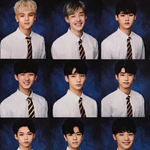 <b>JYP</b> 남돌서바이벌 진짜하네