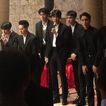 [EXO] 엑소 <b>무대</b> 너무 좋아서 계속 해먹으면서