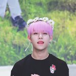 [BAP] 대현이 머리