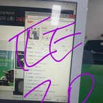 [뉴이스트] ㅅㄷ 생존신고 짤파티 <b>유후</b>