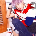 [방탄소년단] <b>이사진</b> 원본 있는<b>이</b>삐..?
