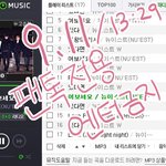 [뉴이스트] <b>암</b>쏠단 만화(1)