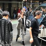 제시카랑 <b>엠버</b> 친목 사진