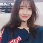 어서와 한국은 처음이지? 다음 <b>타자</b> 여자편