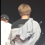 [방탄소년단] 짤을 찾습니다!!
