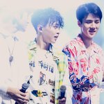 [시우민] 시우민 이불밖 반응 좋으니까 욕심이 더 생긴다 ㅇㅇ