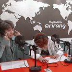 [임영민] Ah 리랑 라디오