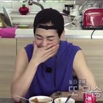 [댓글부탁해] 이불밖 최고<b>시청</b>률 담당 시우민^^