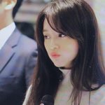 며칠전에 팬싸에서 김지원