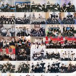 [방탄소년단] 와 태태앱에서 안하는거 신의한<b>수다</b> ㄹㅇ