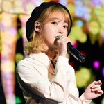 아이유 금발함ㄷㄷㄷㄷㄷㄷㄷㄷㄷㄷㄷ(사진 有)