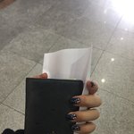 <b>유후</b> 결과했다