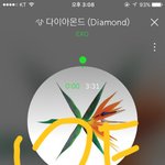 [EXO] @@<b>불판</b> 등업없이도 가입만해도 아이디기부가능함!! @@