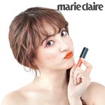 신예 상콤함의 대명사 정혜성