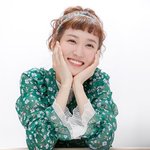 청춘시대에서 빛나는 존재감 박은빈!!