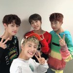 아이<b>돌미</b> 낭낭한 '아이즈' 자켓촬영현장