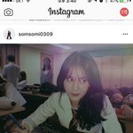 전<b>소미</b> ㅋㅋㅋㅋㅋㅋㅋ