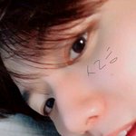 [EXO] 백현 이<b>사진</b>뭐야