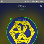 [EXO] 슴 한테 고<b>소건</b>으로 문의 넣은 애들 있냐?