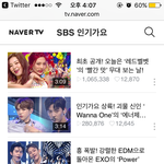 더 올리자http://m.tv.naver.<b>com</b>/v/2047622