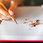 [뷰티] 화장품 <b>전성분</b> 표시에 추출물만 보인다면?