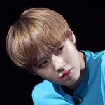 [조언부탁해] 나 어떡하지? 자신감 다 잃어버렸어 죽고싶다