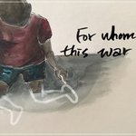 [<b>HWPL</b> 성명서] 북한 핵문제해법은? 전쟁종식 평화선언문으로~...