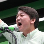 [댓글부탁해] 학교갈때 화장 뭐뭐함??
