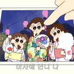 [드루와] <b>봉미선</b> 자매 존예다