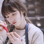 <b>집돌</b>이<b>집</b>순이 아이돌