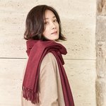 [드루와] LBL브랜드 모델 오<b>연수</b> 아름다움 화보 공개~~~