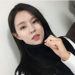 <b>JTBC</b> 아나운서 얼굴보고 뽑나봐