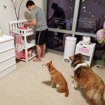 육아는 산너머 산?<내몸을 챙기자편>