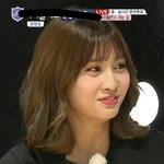 [댓글부탁해] 쌍수한 모모 최근 얼굴.<b>JPG</b>