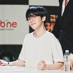 빼박 그리핀<b>도르</b> 같은 아이돌