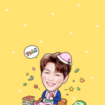 [강다니엘] 뭉녤 이불밖 <b>테마</b> 나옴