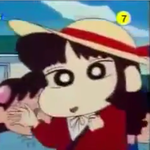 [19] 너희는 다 <b>첫키스</b> 언제 해봤어