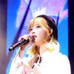 요즘 미모 보면 실물 꼭 보고픈 <b>여</b><b>돌</b>