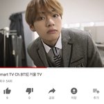 [방탄소년단] @@@스/마트 새영상떴다@@@