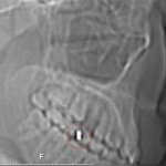 [개깊은빡침] 경악 할 일입니다 !!!!!!!!!!!!!!!!!...