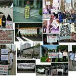 [소름실화] 자국민을 상대로 세상에 이런일이~!!!!!!!!!!...