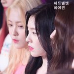 걸그룹 맏언니들의 미모 전쟁